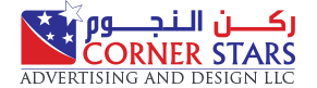 Cs – cornerstars